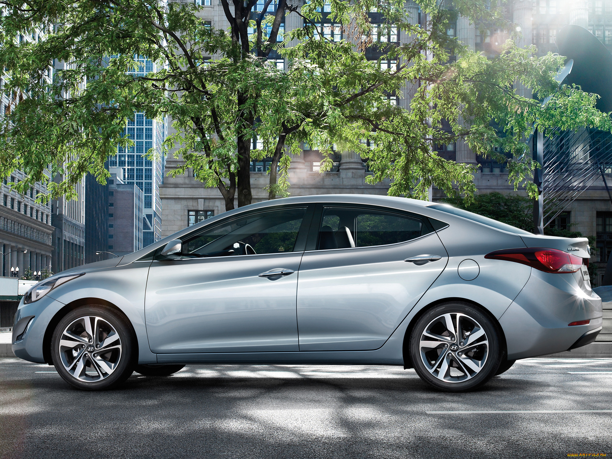 , hyundai, , 2014, md, elantra